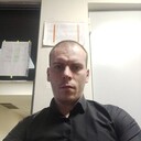 ���������� ��������, ���� ������� ����, 32 ����, ������������ ��� ����� � ���������, c�������� ���������, ���������