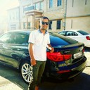 ���������� ������, ���� ������� Jonny, 36 ���, ������������ ��� ������, ����� � ���������, c�������� ���������