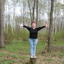 ���������� ������, ���� ������� ����, 68 ���, ������������ ��� ����� � ���������, c�������� ���������, ���������