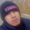  ,   Rustam, 31 ,   ,   