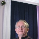  ,   , 59 ,   ,   , c 
