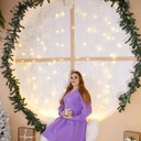   ,   , 27 ,   ,   