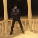 ���������� ������, ���� ������� ��������, 42 ����, ������������ ��� ������, ����� � ���������, c�������� ���������