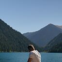 ���������� ������, ���� ������� ����, 26 ���, ������������ ��� ������, ����� � ���������, c�������� ���������, ���������