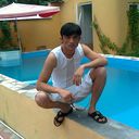  ,   Baxrombek, 38 ,   ,   , c 