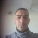 ���������� �������, ���� ������� �����, 33 ����, ������������ ��� ������, ����� � ���������