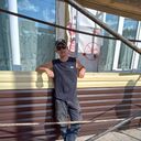 ���������� ������, ���� ������� �����, 28 ���, ������������ ��� ������, ����� � ���������, c�������� ���������, ���������