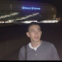  ,   , 24 ,  
