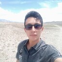  ,   , 29 ,   ,   , c , 
