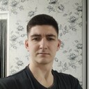 ���������� ������ ��������, ���� ����� �����, 23 ����, ������������ ��� ������, ����� � ���������, c�������� ���������