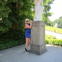 ���������� ����, ���� ������� �������, 39 ���, ������������ 