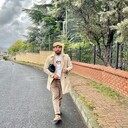  ,   Ali, 32 ,   ,   
