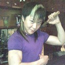  ,   , 32 ,   