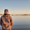 ���������� �����������, ���� ������� �������, 30 ���, ������������ ��� ����� � ���������, c�������� ���������, ���������