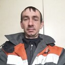 ���������� ������, ���� ������� ���������, 43 ����, ������������ ��� ������, ����� � ���������