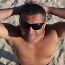 ���������� ����, ���� ������� ����, 52 ����, ������������ 