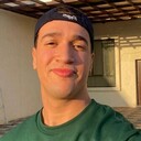  Cold Spring,   Henry, 36 ,   ,   , c 