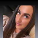 ���������� ����������, ���� ������� �����, 28 ���, ������������ ��� ������, ����� � ���������