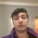 ���������� ������, ���� ����� �����, 2 ����, ������������ ��� ������