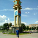  ,   , 51 ,   ,   , c 