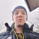 ���������� ������, ���� ������� ����, 30 ���, ������������ ��� ������, ����� � ���������