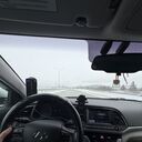 ���������� ������, ���� ������� ��������, 27 ���, ������������ ��� ������, ����� � ���������, c�������� ���������