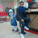  ,   , 39 ,   