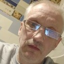 ���������� �����, ���� ������� �����, 50 ���, ������������ ��� ������, ����� � ���������, c�������� ���������, ���������