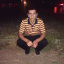  ,   Ivan777, 35 ,   