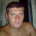  ,   1107, 44 ,  