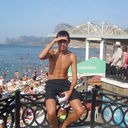 ���������� �����, ���� ������� �����, 38 ���, ������������ ��� ������