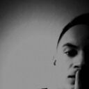 ���������� �������, ���� ������� ����, 29 ���, ������������ ��� ������, ����� � ���������