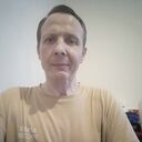  ,   , 44 ,   c 