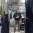  ,   , 47 ,     , c 
