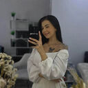 ���������� �����, ���� ������� �����, 31 ���, ������������ ��� ������, ����� � ���������