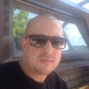 ���������� ��������������, ���� ������� �������, 42 ����, ������������ ��� ������, ����� � ���������, c�������� ���������, ���������