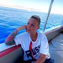 ���������� ������ ��������, ���� ������� �����, 41 ���, ������������ ��� ������, ����� � ���������, c�������� ���������, ���������