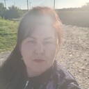 ���������� ������, ���� ������� ��������, 49 ���, ������������ ��� ������, ����� � ���������