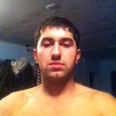  --,   ALI, 39 ,   ,   , c 