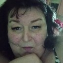 ���������� �������, ���� ������� ������, 55 ���, ������������ ��� ����� � ���������, c�������� ���������, ���������