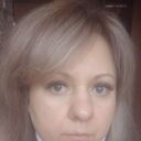 ���������� �����, ���� ������� ��������, 42 ����, ������������ 