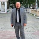 ���������� ������, ���� ������� ��, 41 ���, ������������ ��� ������, ����� � ���������