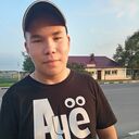  ,   , 19 ,   ,   , c 
