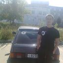 ���������� �����, ���� ������� �����, 35 ���, ������������ ��� ������