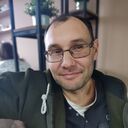 ���������� �����������, ���� ������� ���������, 42 ����, ������������ ��� ����� � ���������, c�������� ���������