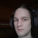 ���������� ������, ���� ����� Yaroslav, 25 ���, ������������ ��� ������, ����� � ���������