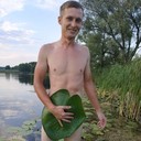 ���������� �������, ���� ������� �������, 38 ���, ������������ ��� ������, ����� � ���������, c�������� ���������