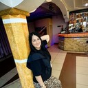  ,   , 56 ,   ,   , c 