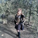 ���������� ���������, ���� ������� ��������, 43 ����, ������������ ��� ������, ����� � ���������, c�������� ���������