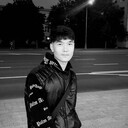 ���������� ������, ���� ����� Syimyk, 22 ����, ������������ ��� ������, ����� � ���������